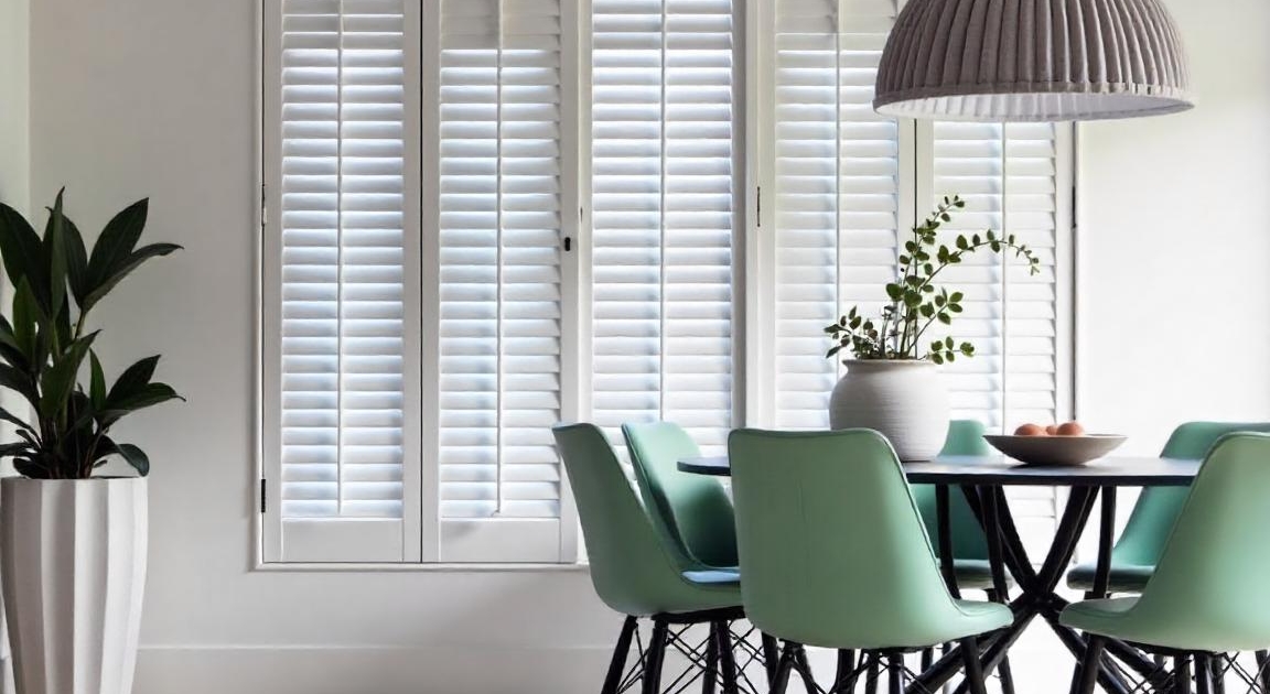 shutters op maat 01