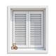 shutters op maat